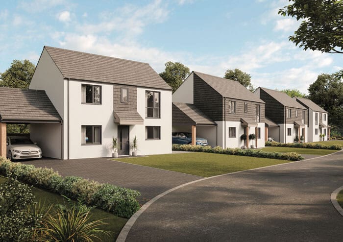 https://legacyproperties.co.uk/app/uploads/2022/11/Kingswood_home-cornwall-ground.jpg