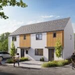 Roselyon Plot 11
