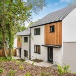 Roselyon Plot 15 Semi-Detached House