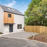 Roselyon Plot 7 Detached House