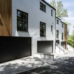 Roselyon Plot 19 Semi-Detached House