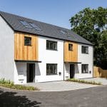 Roselyon Plot 12 Semi-Detached House