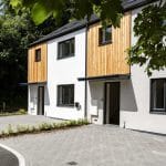 Roselyon Plot 13 Semi-Detached House