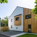 Roselyon Plot 1 Detached House