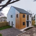 Roselyon Plot 2 Detached House