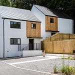 Roselyon Plot 5 Detached House